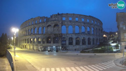 Arena Pula