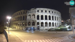 Arena Pula