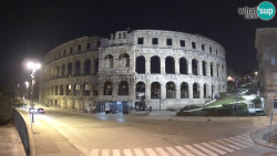 Arena Pula