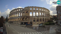 Arena Pula