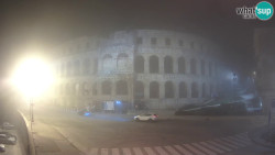 Arena Pula