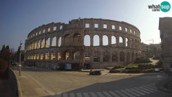 Arena Pula