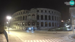 Arena Pula