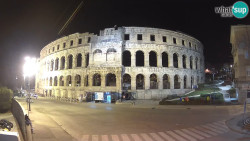 Arena Pula