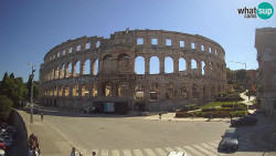 Arena Pula