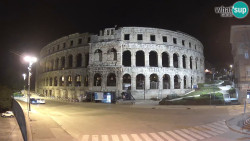Arena Pula