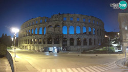 Arena Pula