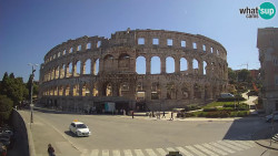 Arena Pula
