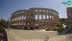 Arena Pula