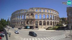 Arena Pula