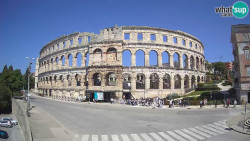 Arena Pula