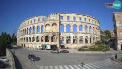 Arena Pula