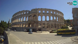 Arena Pula