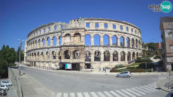 Arena Pula