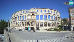 Arena Pula