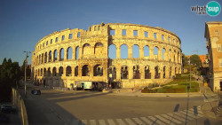 Arena Pula
