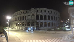 Arena Pula