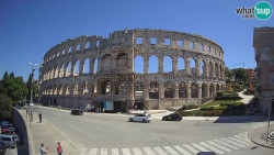 Arena Pula