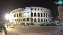 Arena Pula