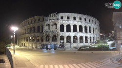 Arena Pula