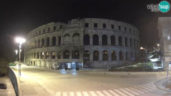 Arena Pula