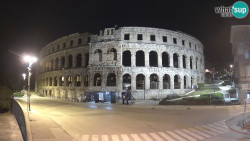 Arena Pula