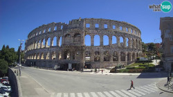 Arena Pula