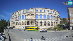 Arena Pula