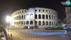 Arena Pula