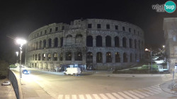 Arena Pula