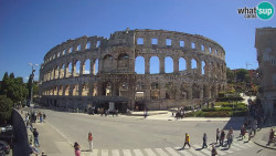 Arena Pula