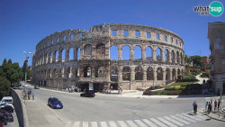 Arena Pula