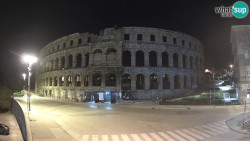 Arena Pula