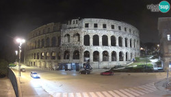 Arena Pula