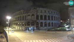 Arena Pula
