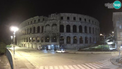 Arena Pula