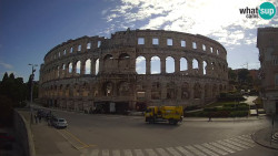 Arena Pula