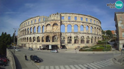 Arena Pula