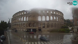 Arena Pula