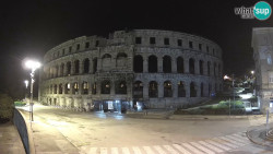 Arena Pula