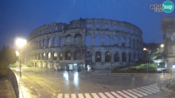Arena Pula