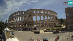 Pula-Arena