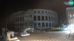 Arena Pula