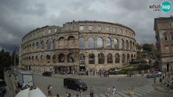 Pula Arena