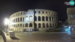 Arena Pula