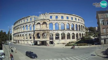 Město Pula