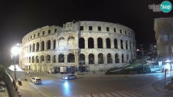 Pula Arena
