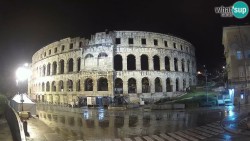 Arena Pula