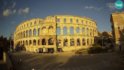 Arena Pula