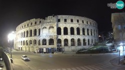 Arena Pula